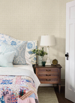3125-72307-peel-and-stick-wallpaper-room-scene