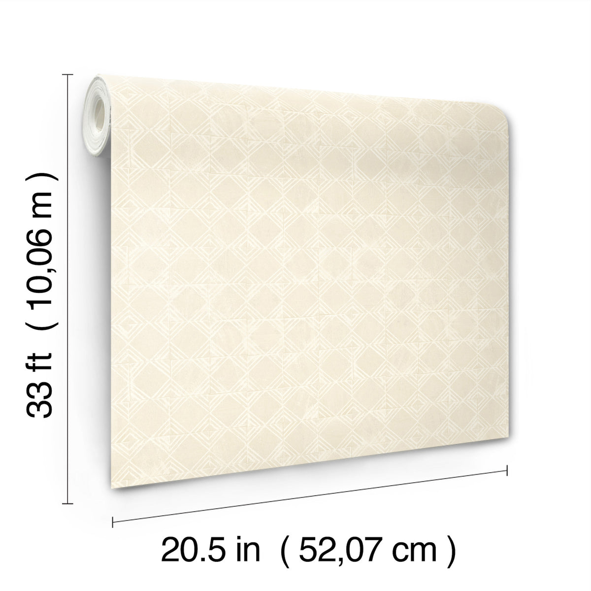 3125-72307-peel-and-stick-wallpaper-product-dimensions