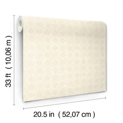 3125-72307-peel-and-stick-wallpaper-product-dimensions