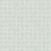 3125-72308-peel-and-stick-wallpaper-main-product-image