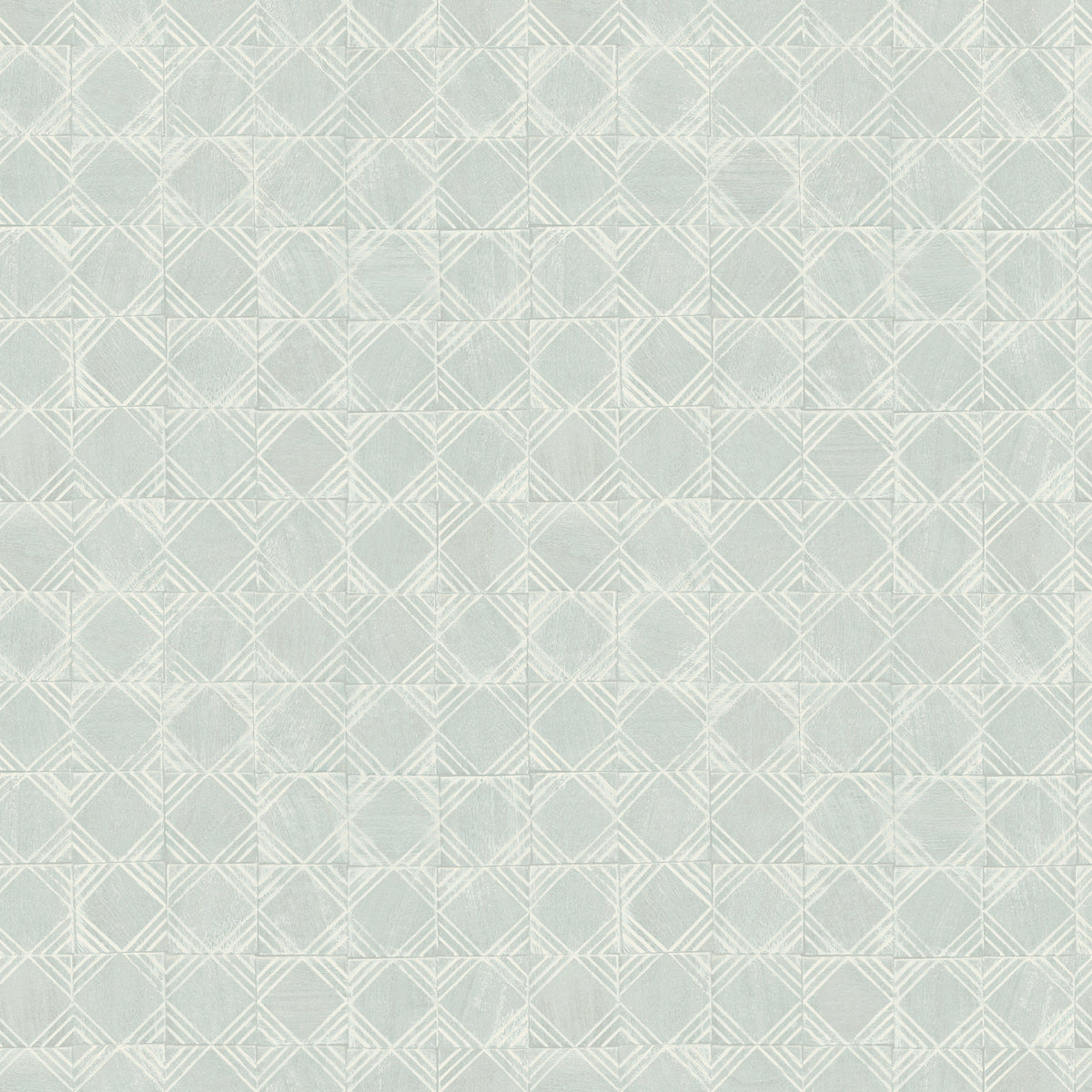 3125-72308-peel-and-stick-wallpaper-main-product-image