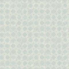 3125-72308-peel-and-stick-wallpaper-main-product-image