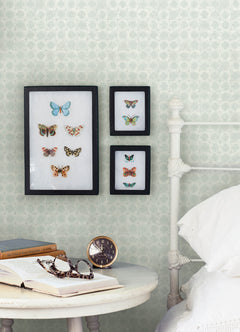 3125-72308-peel-and-stick-wallpaper-room-scene-detail-closeup
