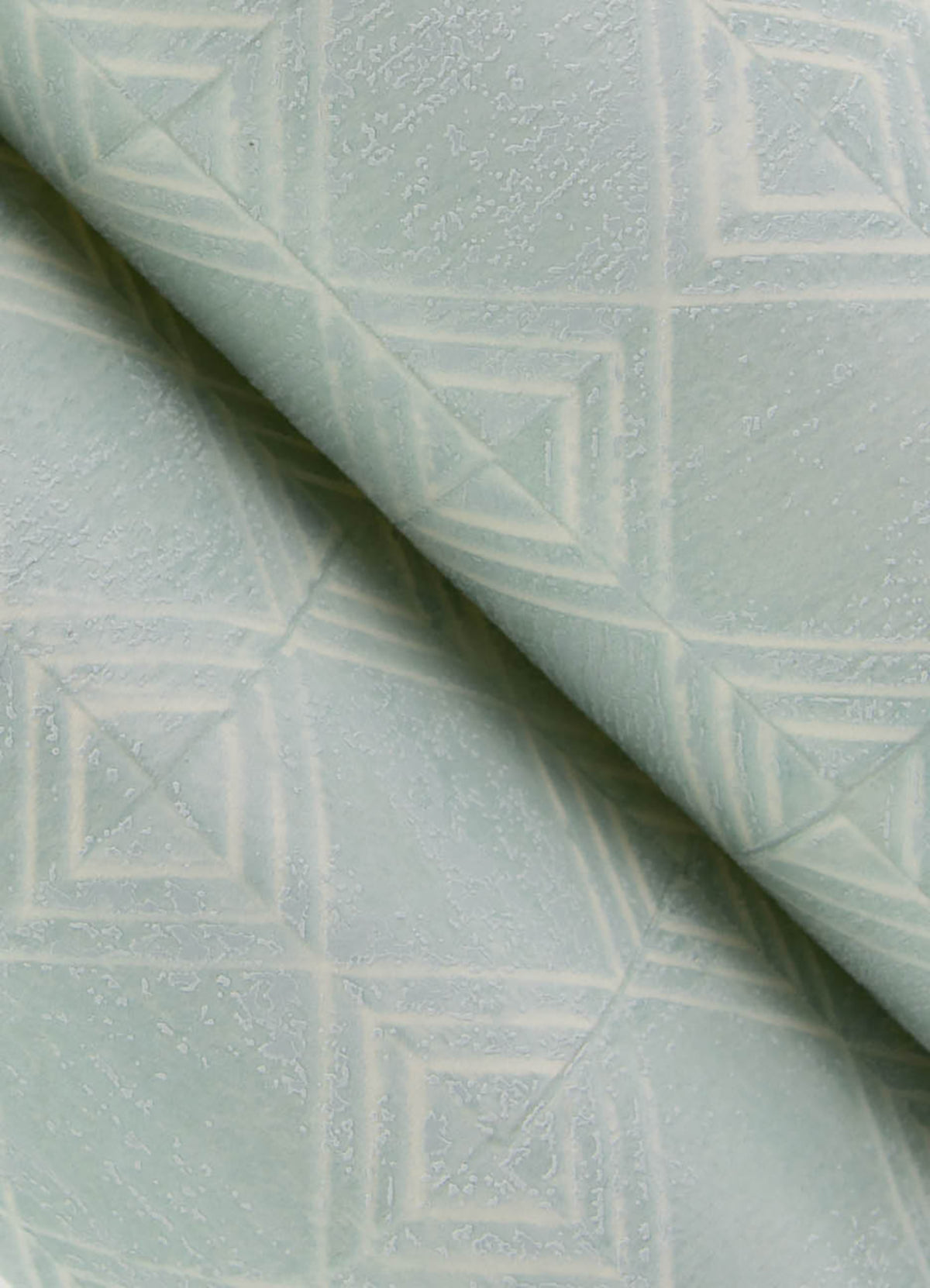 3125-72308-peel-and-stick-wallpaper-detail-closeup