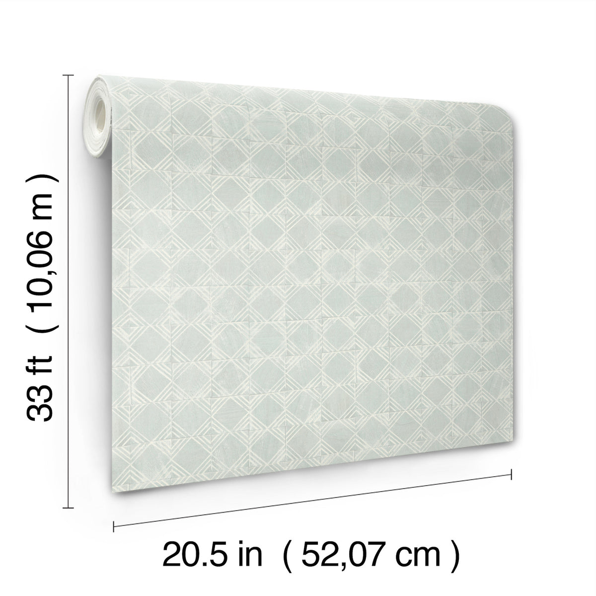 3125-72308-peel-and-stick-wallpaper-product-dimensions