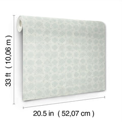 3125-72308-peel-and-stick-wallpaper-product-dimensions