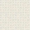 3125-72309-peel-and-stick-wallpaper-main-product-image