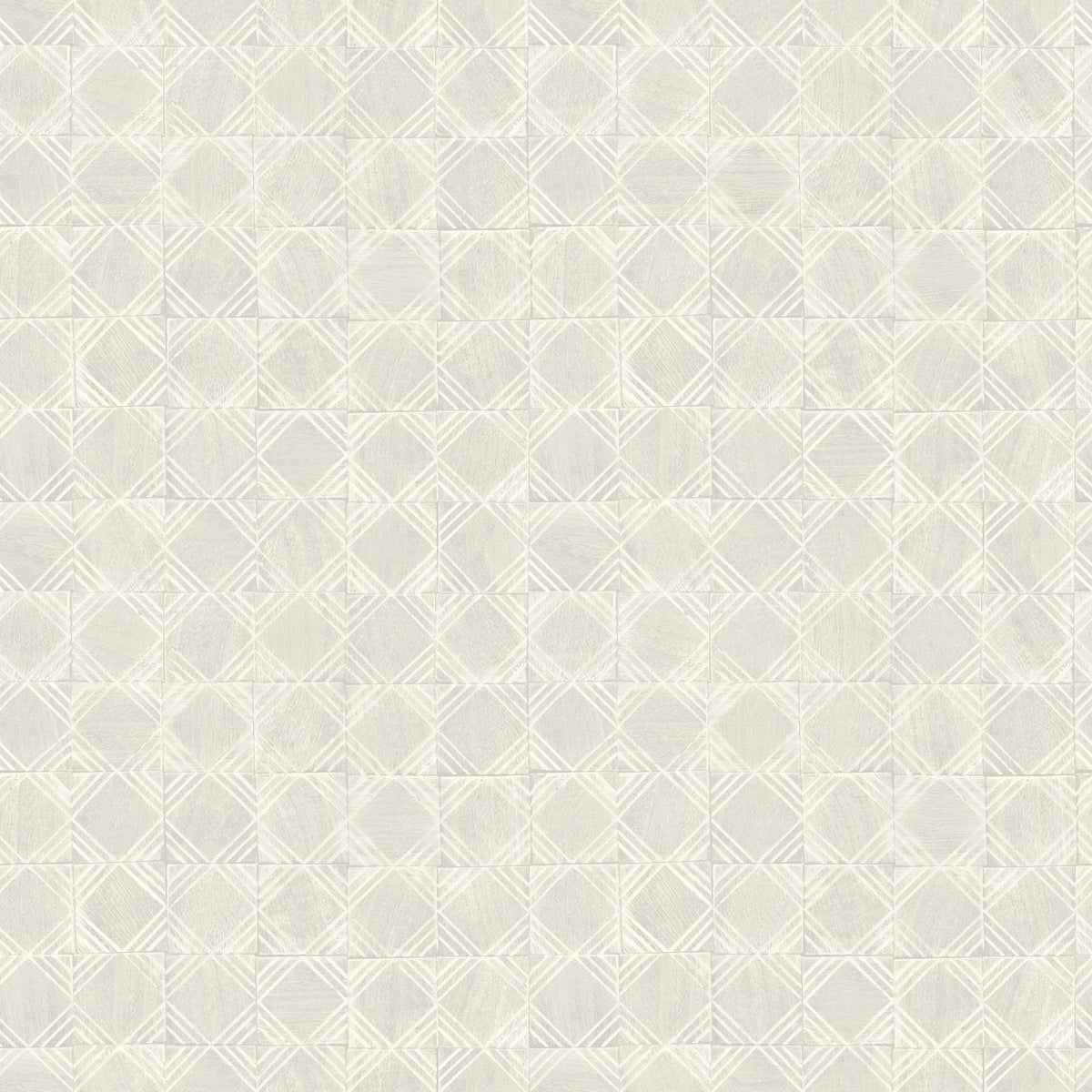 3125-72309-peel-and-stick-wallpaper-main-product-image