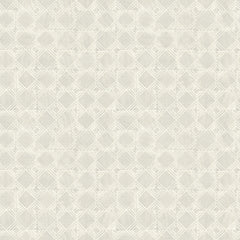 3125-72309-peel-and-stick-wallpaper-main-product-image