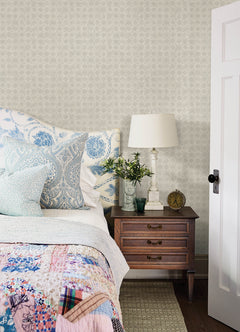 3125-72309-peel-and-stick-wallpaper-room-scene