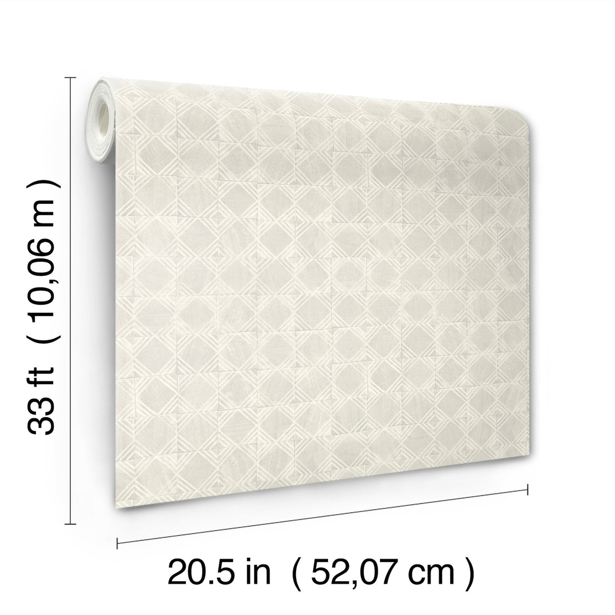 3125-72309-peel-and-stick-wallpaper-product-dimensions