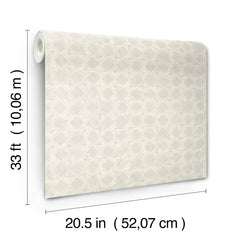 3125-72309-peel-and-stick-wallpaper-product-dimensions