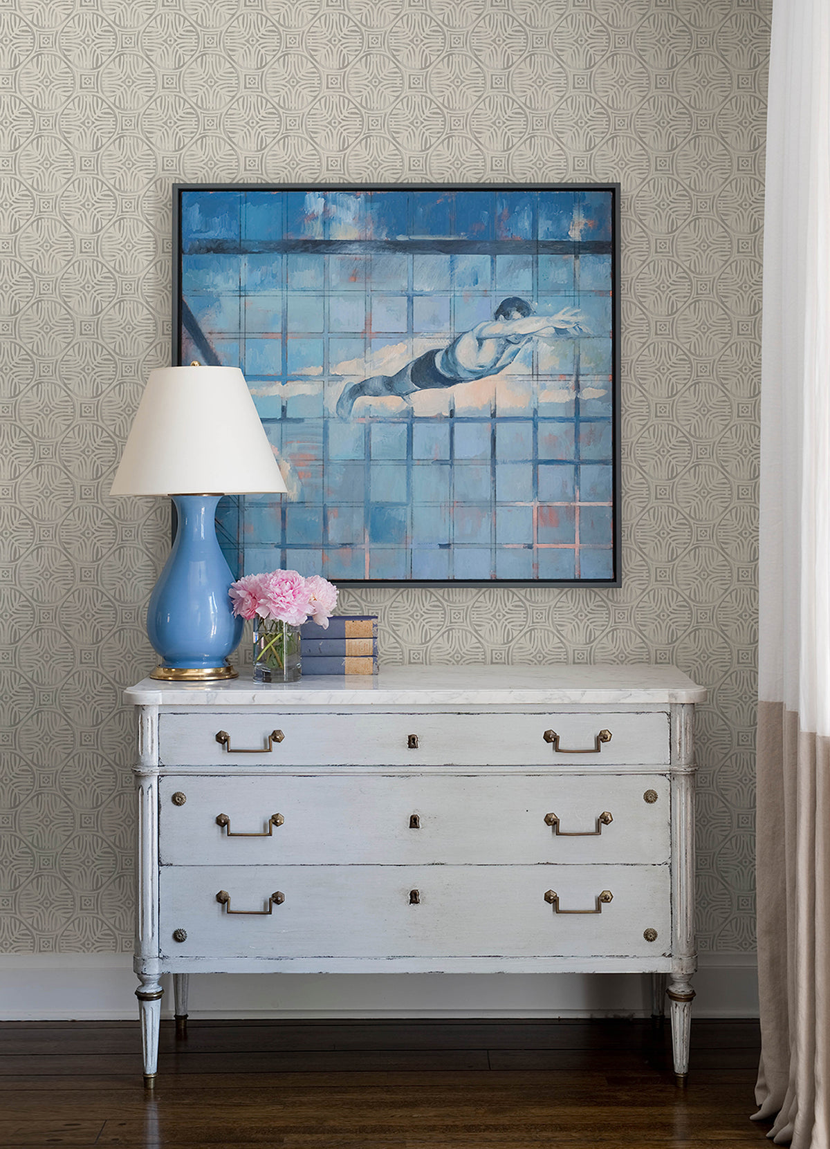3125-72313-peel-and-stick-wallpaper-room-scene