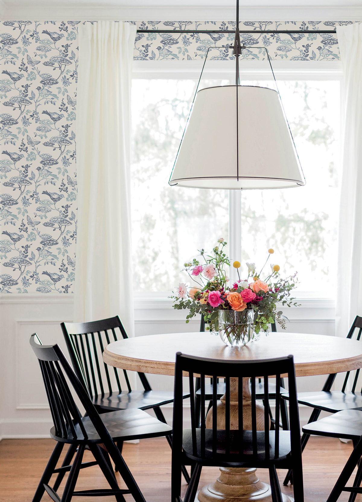 3125-72316-peel-and-stick-wallpaper-room-scene