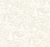 3125-72320-peel-and-stick-wallpaper-main-product-image