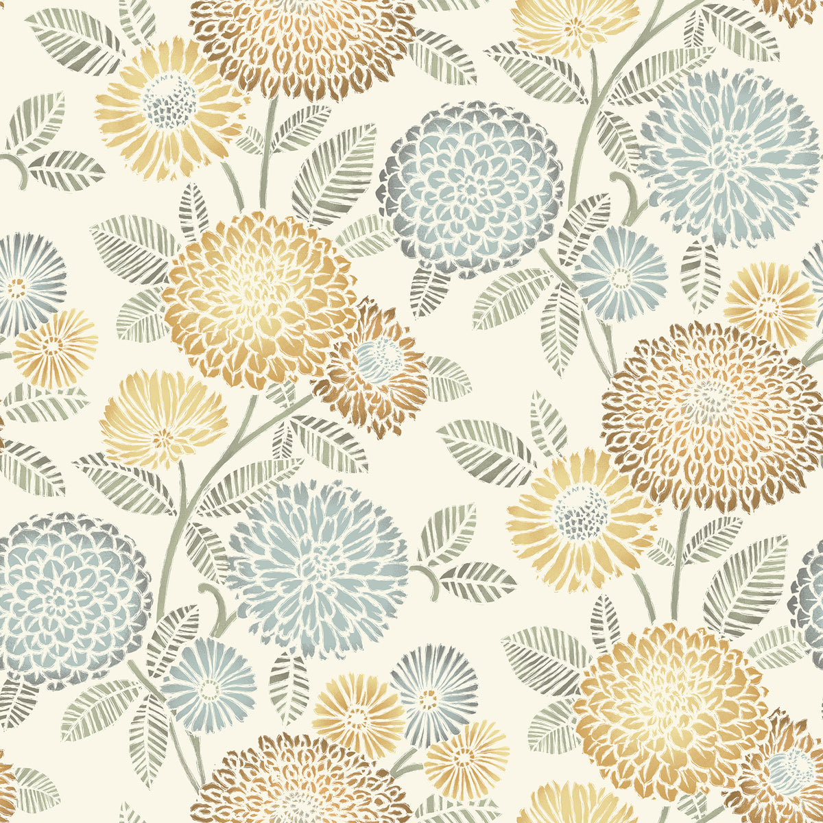3125-72326-peel-and-stick-wallpaper-main-product-image
