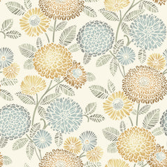 3125-72326-peel-and-stick-wallpaper-main-product-image