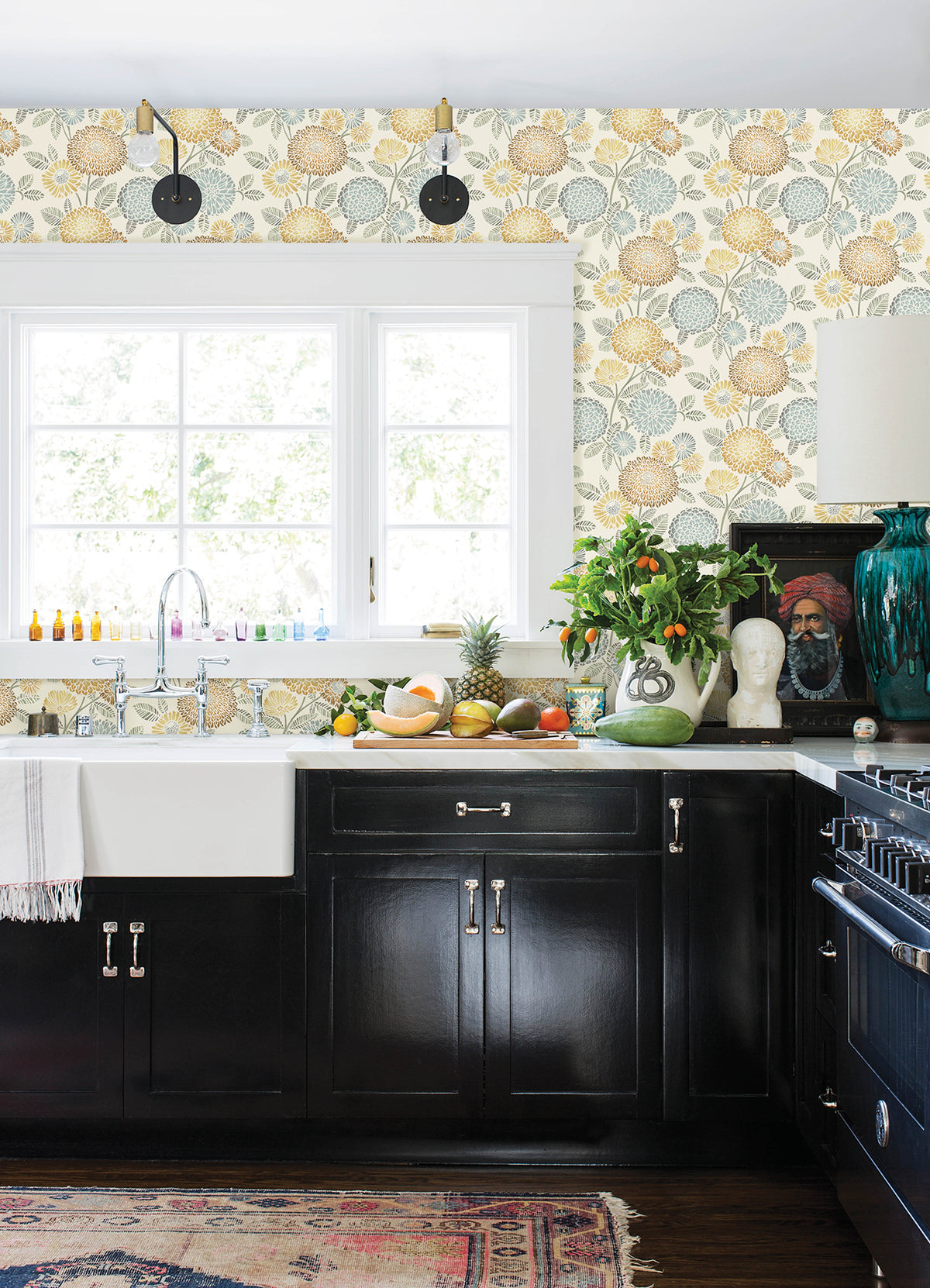 3125-72326-peel-and-stick-wallpaper-room-scene