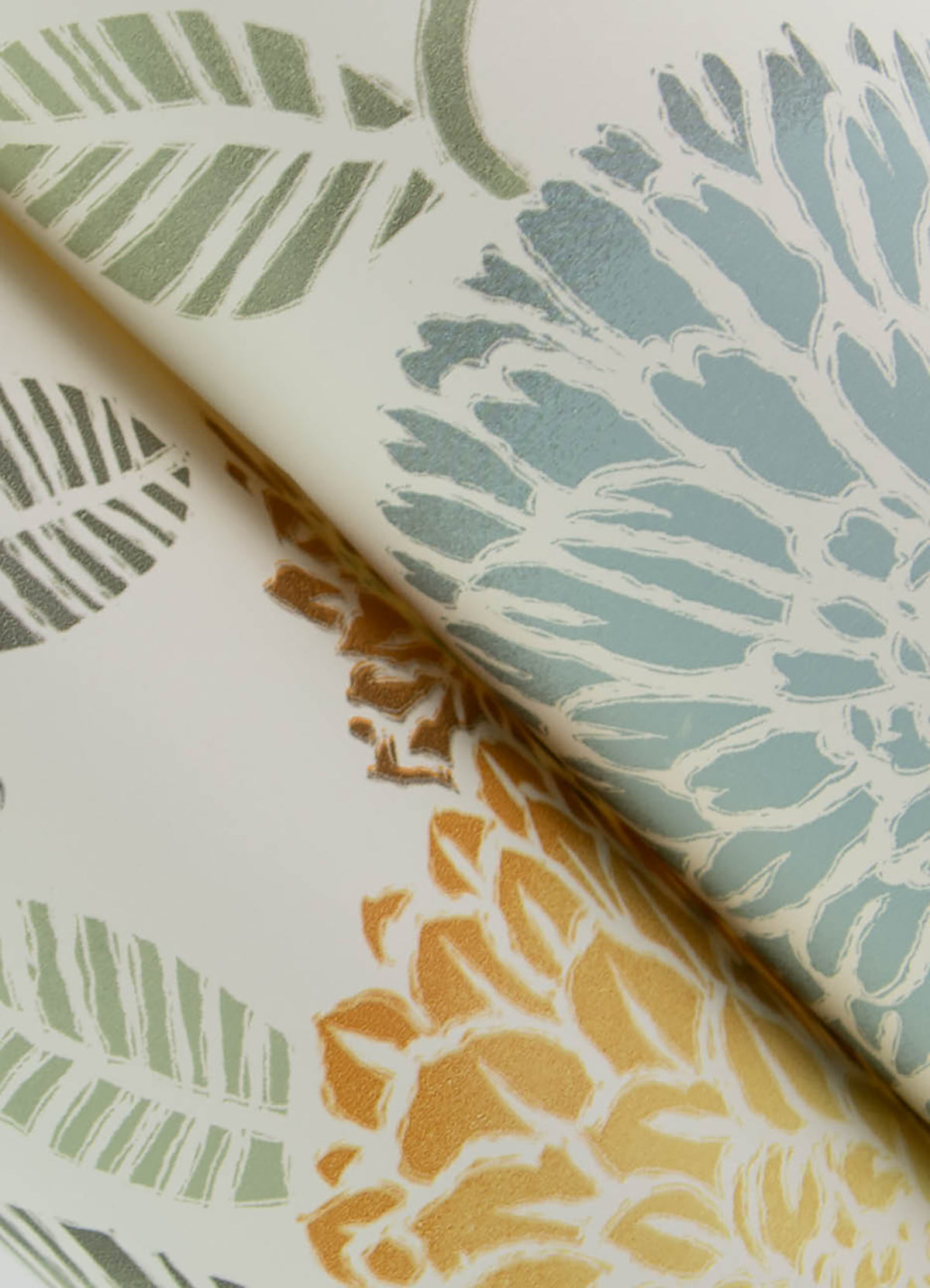 3125-72326-peel-and-stick-wallpaper-detail-closeup