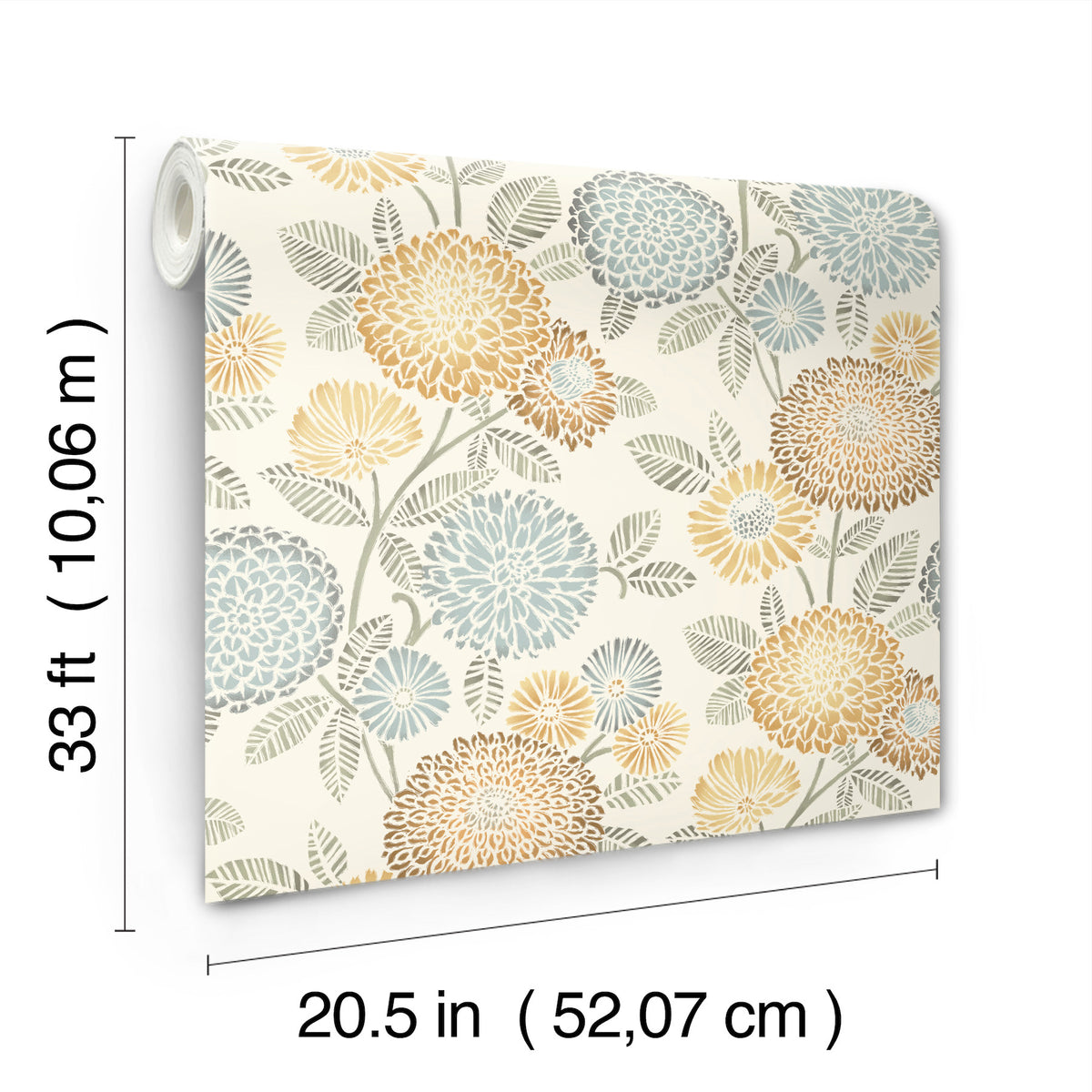 3125-72326-peel-and-stick-wallpaper-product-dimensions