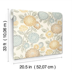 3125-72326-peel-and-stick-wallpaper-product-dimensions