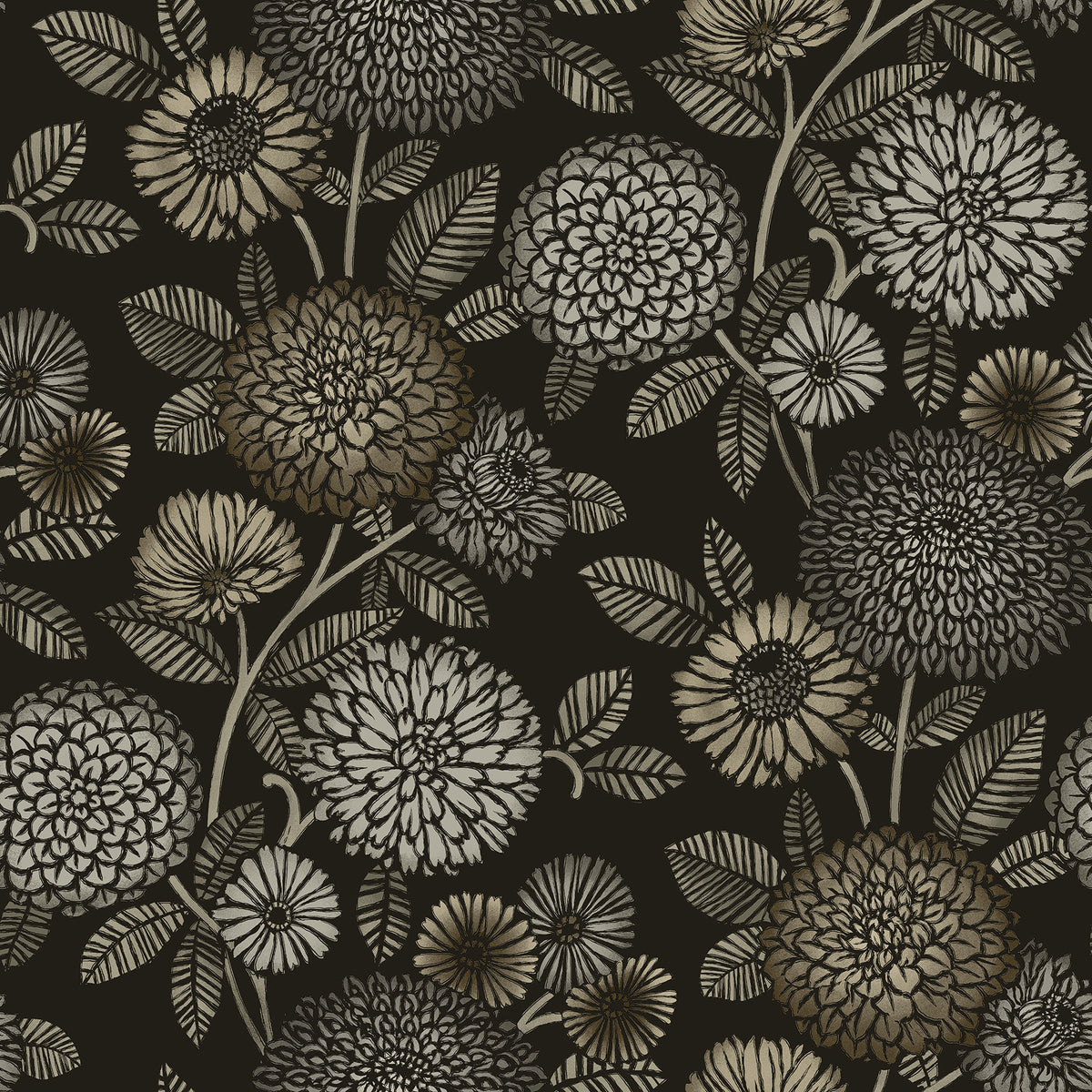 3125-72327-peel-and-stick-wallpaper-main-product-image