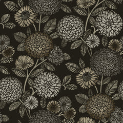 3125-72327-peel-and-stick-wallpaper-main-product-image