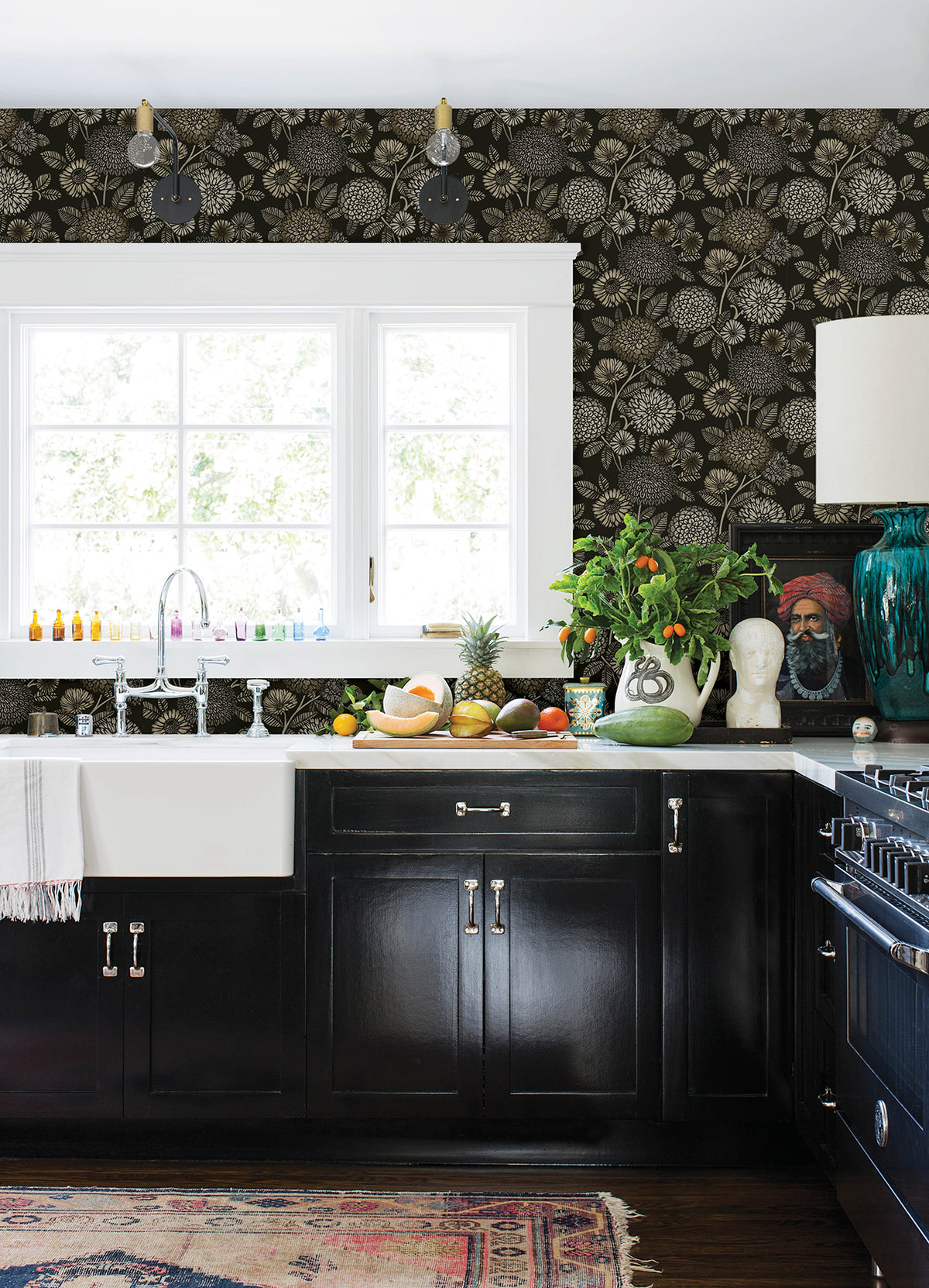 3125-72327-peel-and-stick-wallpaper-room-scene