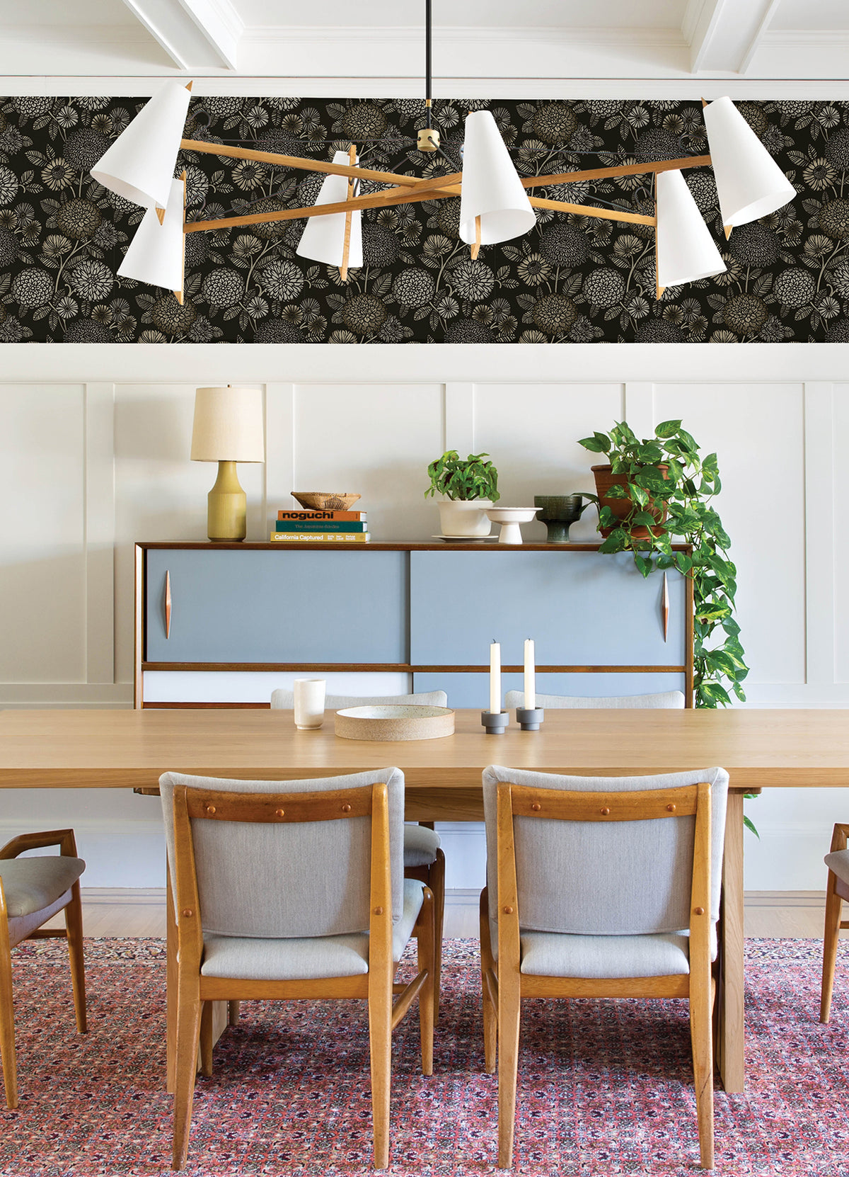 3125-72327-peel-and-stick-wallpaper-room-scene-detail-closeup