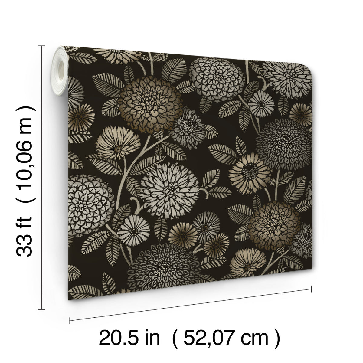 3125-72327-peel-and-stick-wallpaper-product-dimensions
