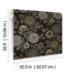 3125-72327-peel-and-stick-wallpaper-product-dimensions