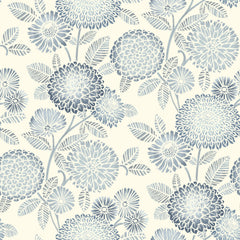 3125-72328-peel-and-stick-wallpaper-main-product-image