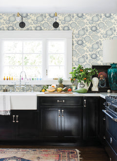 3125-72328-peel-and-stick-wallpaper-room-scene