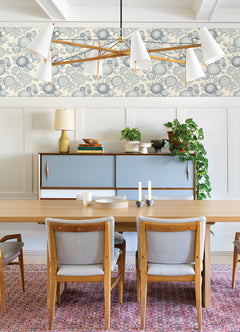 3125-72328-peel-and-stick-wallpaper-room-scene-detail-closeup
