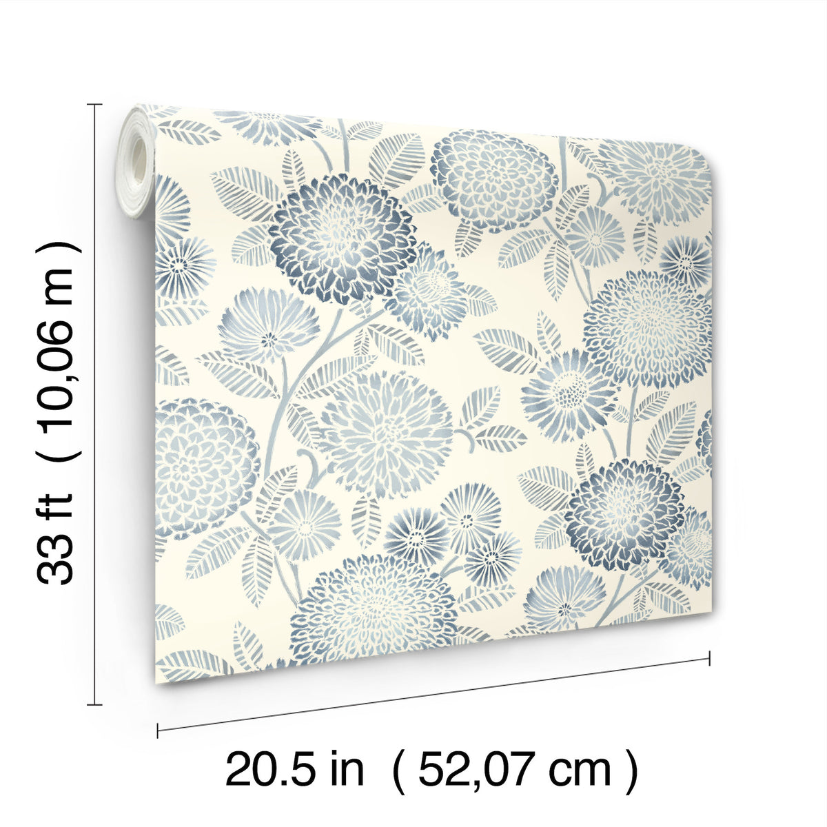 3125-72328-peel-and-stick-wallpaper-product-dimensions