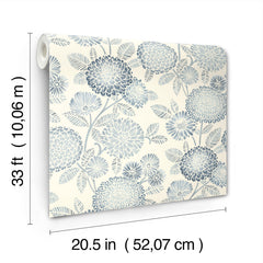 3125-72328-peel-and-stick-wallpaper-product-dimensions