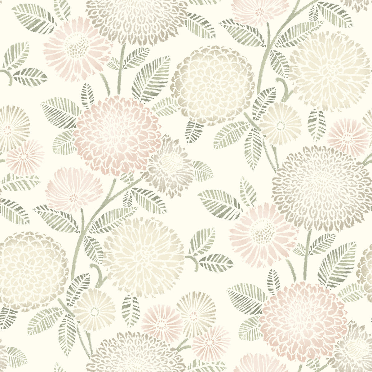 3125-72329-peel-and-stick-wallpaper-main-product-image