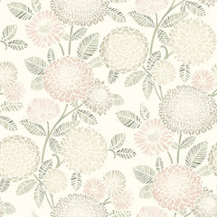 3125-72329-peel-and-stick-wallpaper-main-product-image