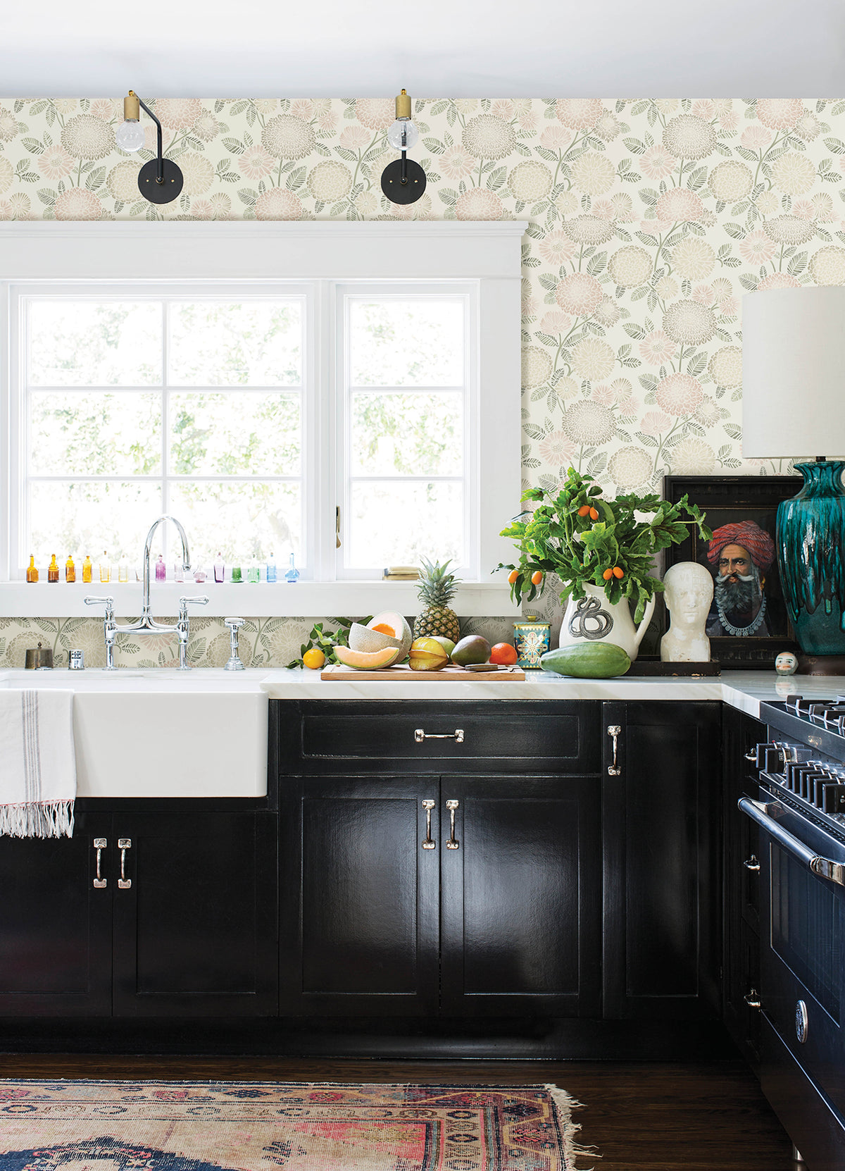 3125-72329-peel-and-stick-wallpaper-room-scene