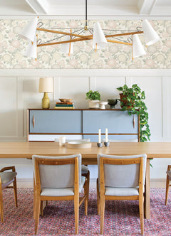 3125-72329-peel-and-stick-wallpaper-room-scene-detail-closeup