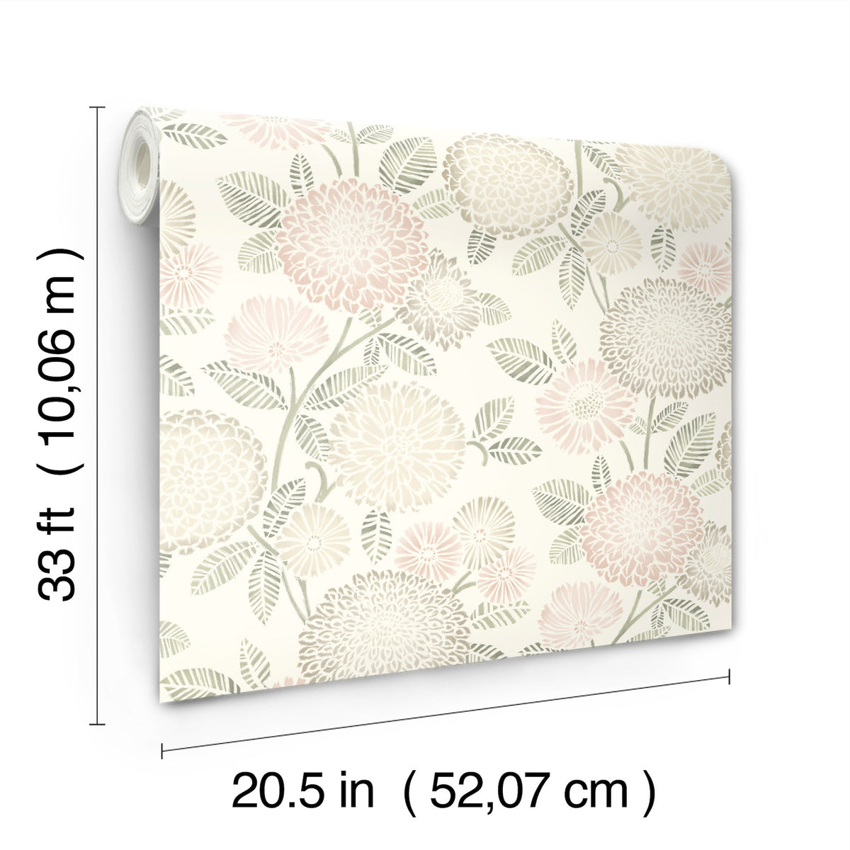 3125-72329-peel-and-stick-wallpaper-product-dimensions