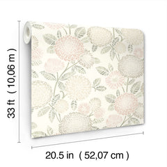 3125-72329-peel-and-stick-wallpaper-product-dimensions