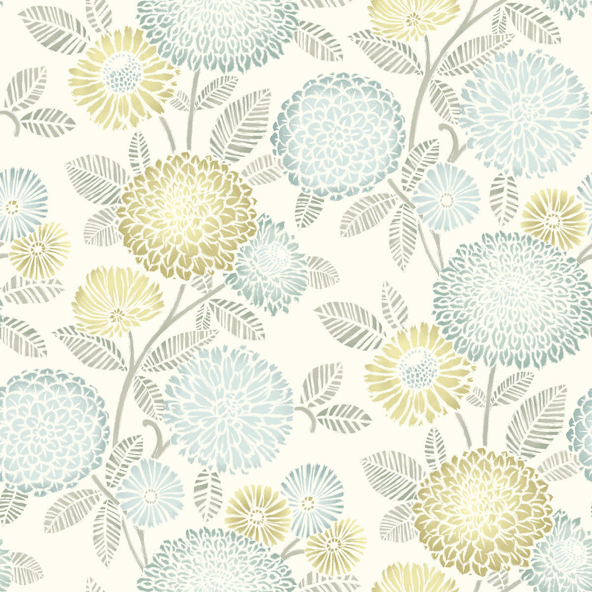3125-72330-peel-and-stick-wallpaper-main-product-image