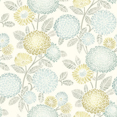 3125-72330-peel-and-stick-wallpaper-main-product-image