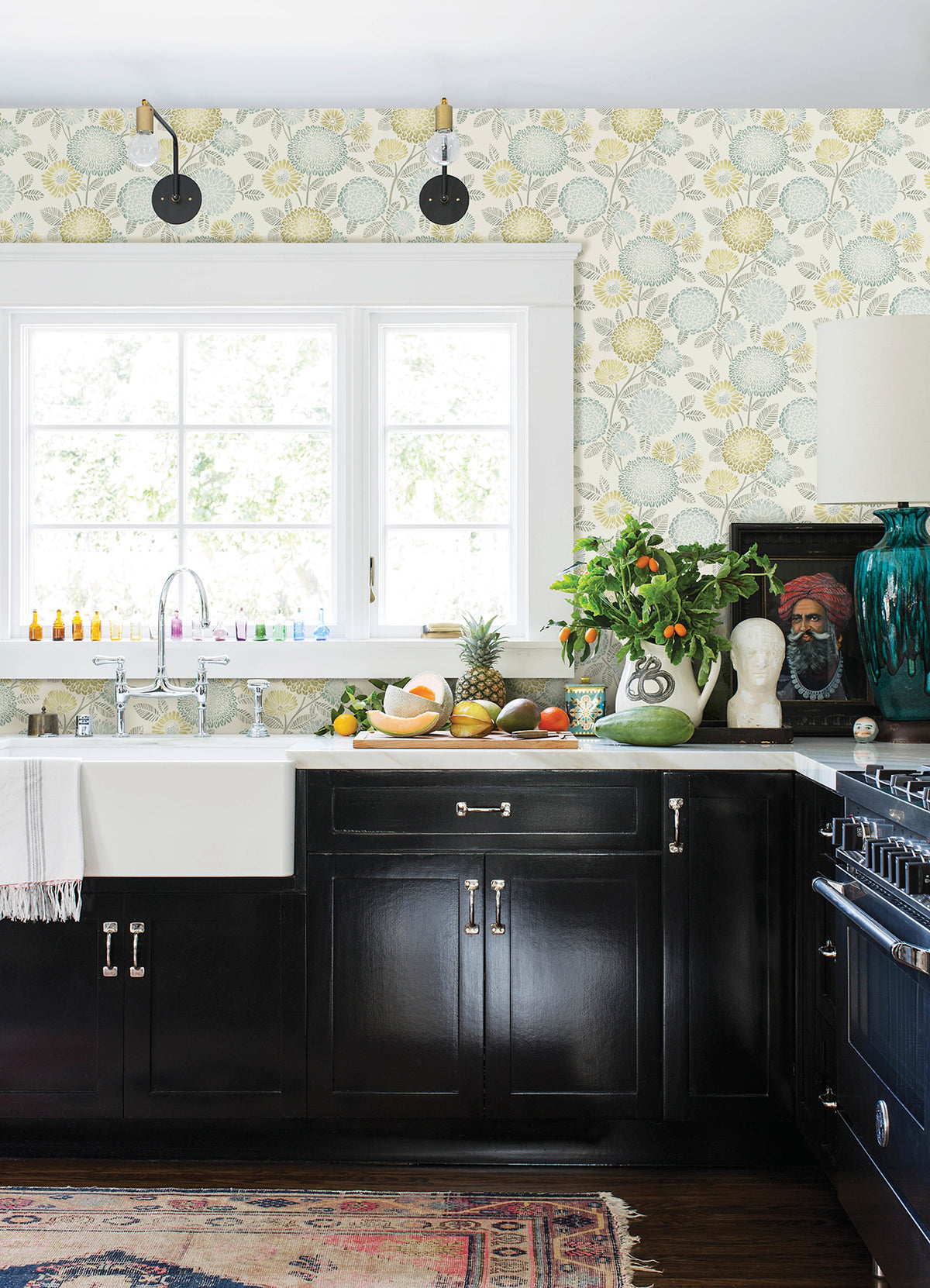 3125-72330-peel-and-stick-wallpaper-room-scene
