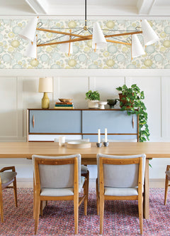 3125-72330-peel-and-stick-wallpaper-room-scene-detail-closeup