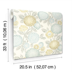 3125-72330-peel-and-stick-wallpaper-product-dimensions