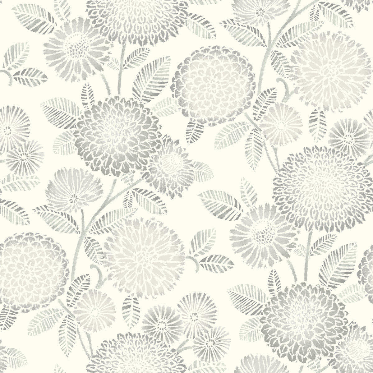 3125-72331-peel-and-stick-wallpaper-main-product-image