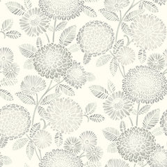3125-72331-peel-and-stick-wallpaper-main-product-image