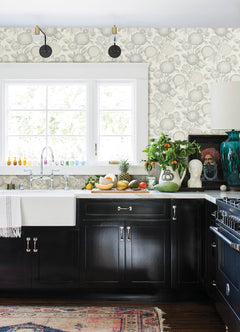 3125-72331-peel-and-stick-wallpaper-room-scene